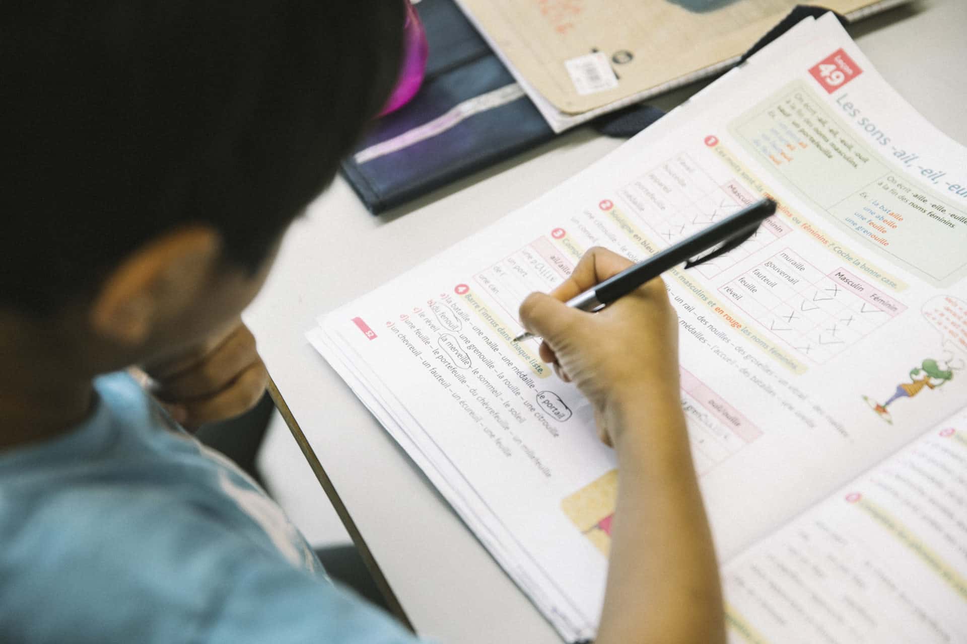 supporting-bilingual-identities-the-ib-bilingual-diploma