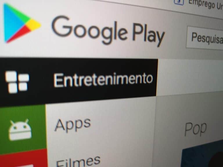 Google Play Store vai entrar em obras Muitas novidades a caminho Google Play Store vai entrar em obras Muitas novidades a caminho