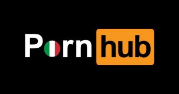Itália à rasca com o Coronavírus? Calma! Pornhub premium para todos!