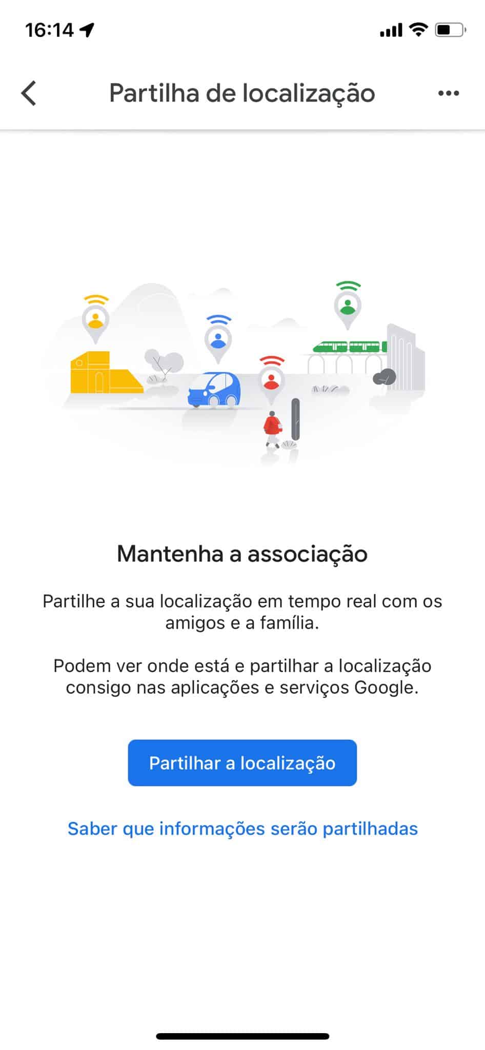 IMAGENS DO GOOGLE MAPS EM TEMPO REAL visual data 6