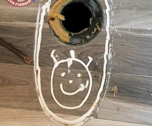 fun plumbers