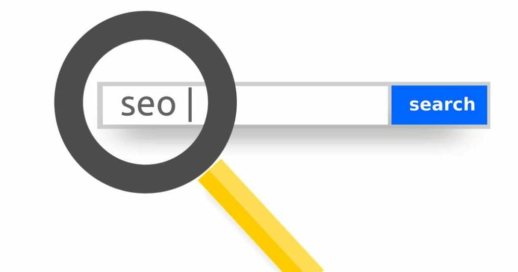 Is Se Ranking The Best Seo Tool? 1 SERanking Best SEO Tool featured image