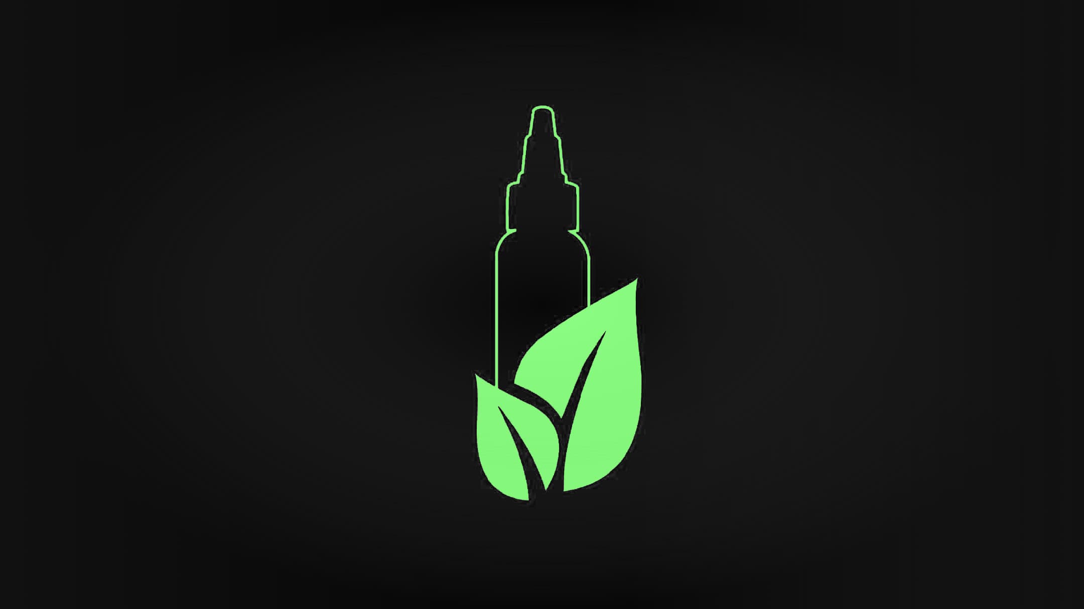 Eco