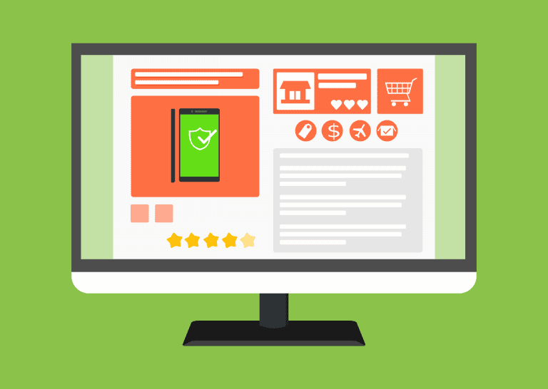 Proficient E-Commerce Tracking by MonsterInsights AddOn