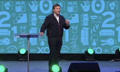 Building a Lasting Family Legacy