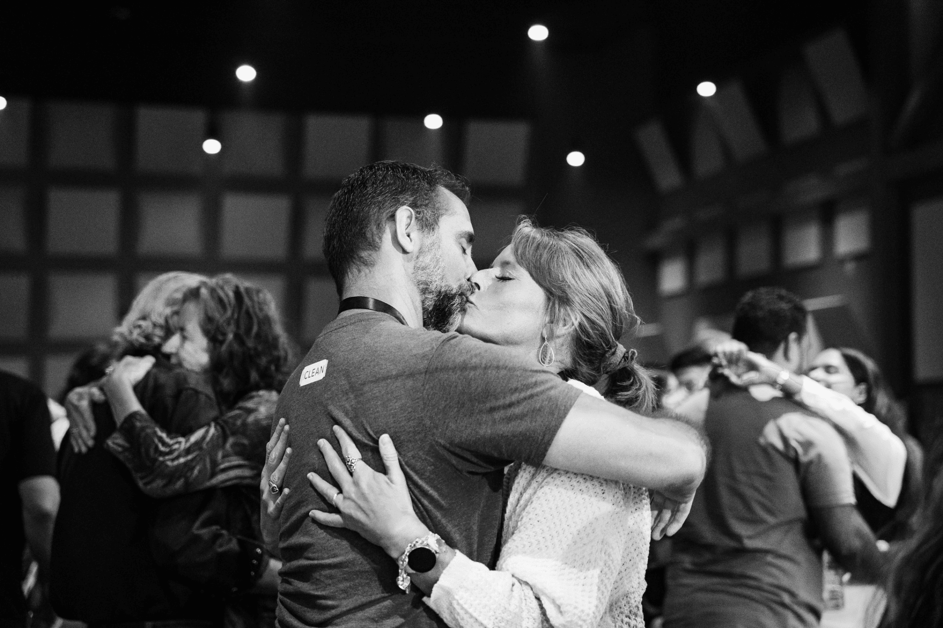 XO Marriage Conferences 2025 | Buy Tickets Today