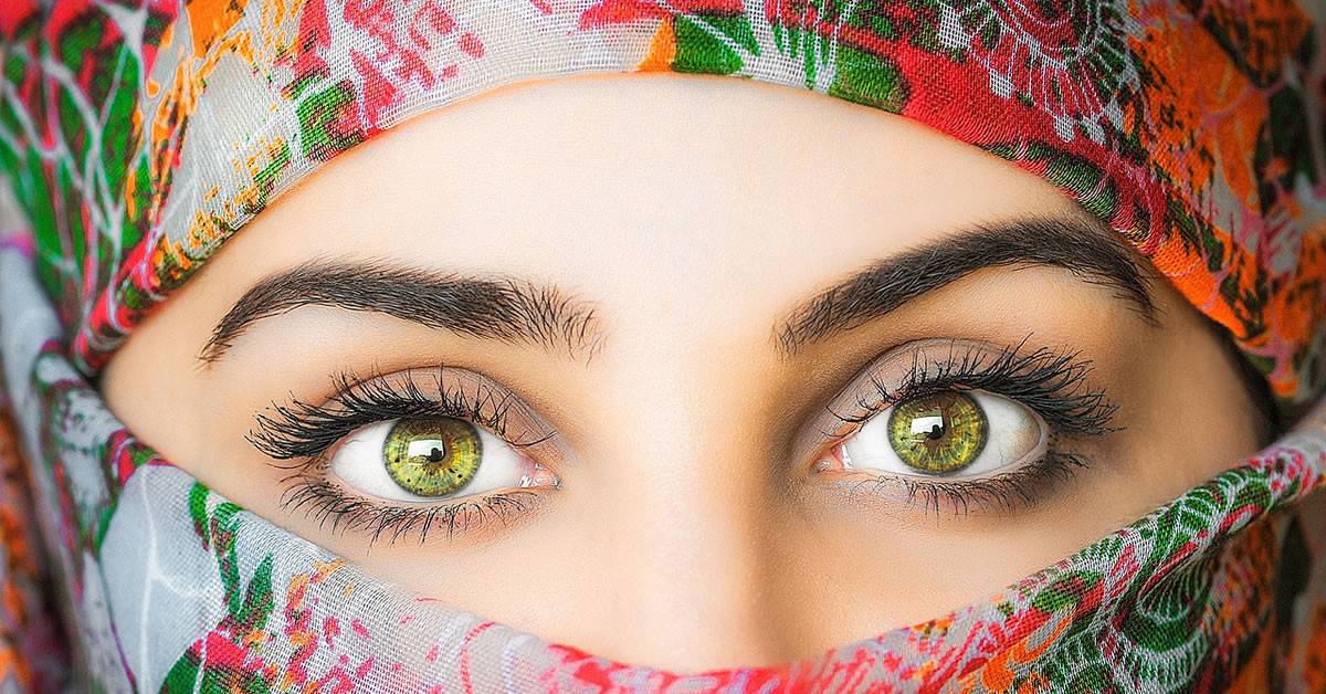 Pluralism: Islamic Law Is Alive and Well in the U.S.