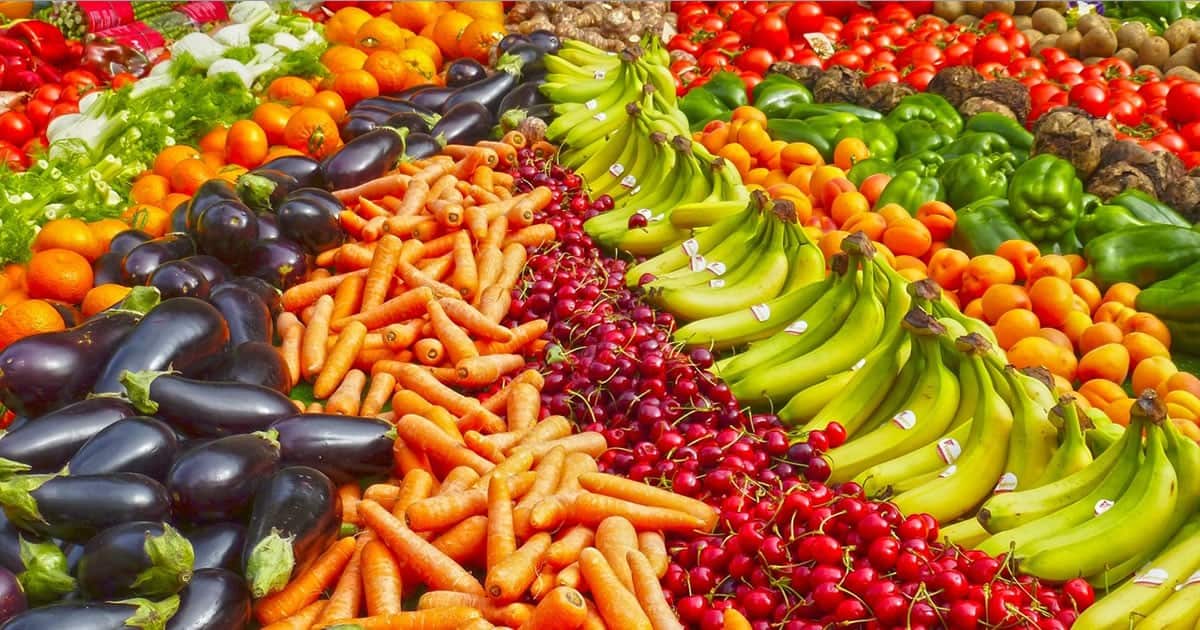 The Challenge of Abundance: Boredom, Meaning, and the Struggle of Mental Freedom