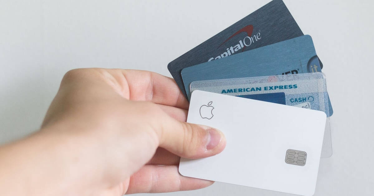 Capital One and Other Debt Collectors Are Still Coming for Millions of Americans