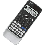 ⁦آلة حاسبة كاسيو FX-991EX⁩ - الصورة ⁦3⁩