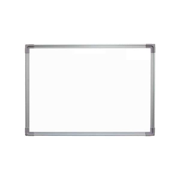 ⁦MSE Marker Board A30*40⁩ - الصورة ⁦1⁩