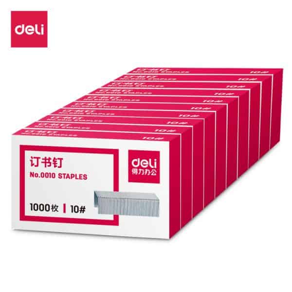 ⁦Deli-0010 Staples⁩ - الصورة ⁦2⁩