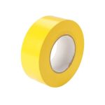 Flamingo Duk Tape