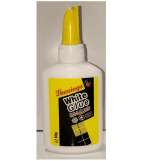 Flamingo White Glue 60g