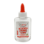 Yalong School Glue 60g