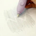⁦محاياة كهربائية اوتوماتيكية⁩ - الصورة ⁦3⁩