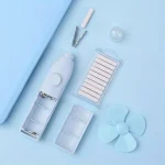 ⁦محاياة كهربائية اوتوماتيكية⁩ - الصورة ⁦4⁩