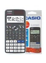 آلة حاسبة كاسيو FX-991ARX