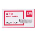 ⁦Deli-0010 Staples⁩ - الصورة ⁦5⁩