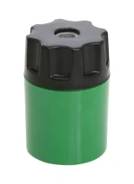 Partner Hole Sharpener PT-925