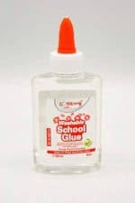 ⁦Yalong School Glue 60g⁩ - الصورة ⁦2⁩