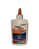 TipTop White Glue 250ml