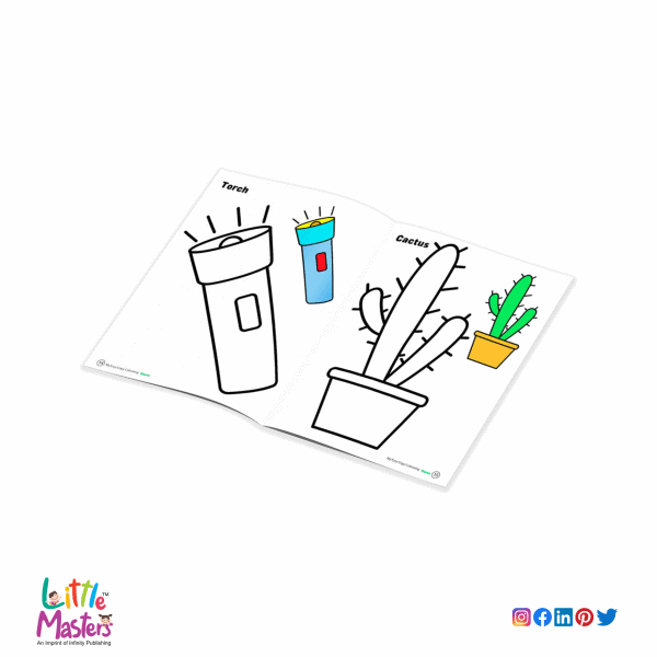 ⁦نسخة سهلة للتلوين⁩ - الصورة ⁦12⁩