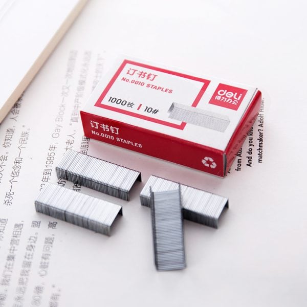 ⁦Deli-0010 Staples⁩ - الصورة ⁦1⁩