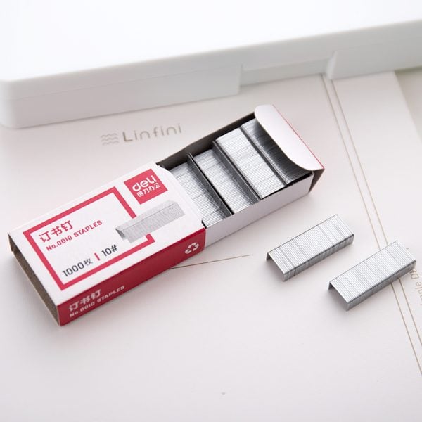 ⁦Deli-0010 Staples⁩ - الصورة ⁦4⁩