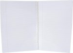 ⁦دفتر A4 – لغة عربية– 80 ورقـــة (شركة Pajory)⁩ - الصورة ⁦2⁩