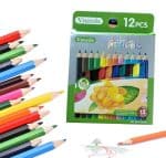 Vneeds color pencil small