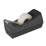 Super Deal Tape Dispenser Sd 38310