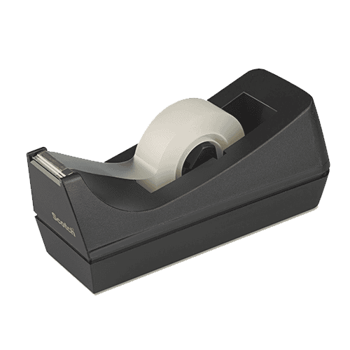⁦Super Deal Tape Dispenser Sd 38310⁩ - الصورة ⁦1⁩