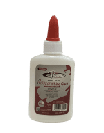 RANA White Glue 60ml