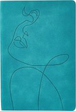 Deli Notebook 5a
