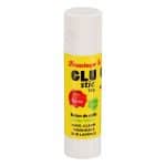 Flamingo glue stic 15g