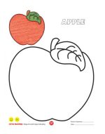 ⁦كتـــاب تلويــــن (MEGA)⁩ - الصورة ⁦3⁩