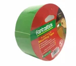 Fantastick mounting tape 48mm*5m