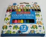 ⁦Mba color pencil small⁩ - الصورة ⁦2⁩