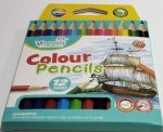 ⁦Vneeds color pencil small⁩ - الصورة ⁦2⁩