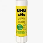 UHU Stic 40g