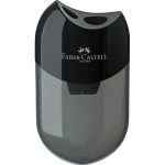 FABER-CASTELL Sharpener 183501