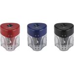 FABER-CASTELL Sharpener Classic