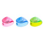 Deli Comiko sharpener 0524