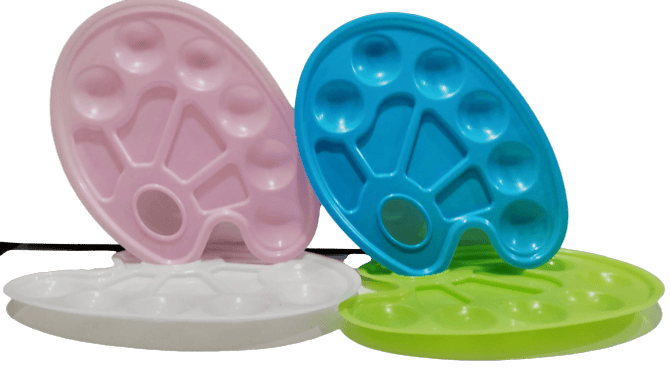 WhatsApp-Image-2024-05-04-at-12.00.53-scaled Plastic Coloring Plate - الصورة 1