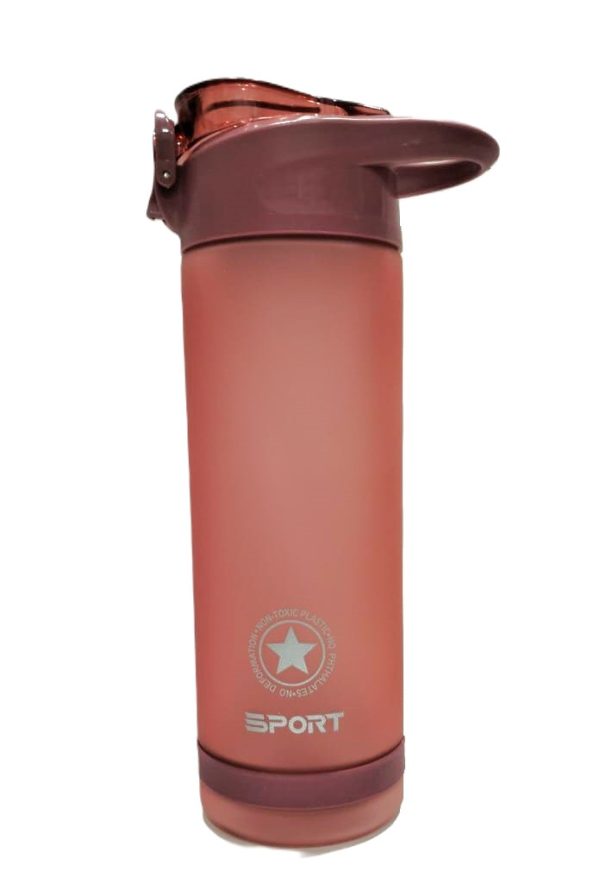 ⁦Sport Water bottle⁩ - الصورة ⁦1⁩