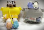 GUANG Water bottle 1200ml