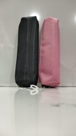 PENCIL CASE