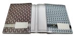 Paper Line Exercise book 100page 10*10ml