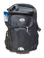 Trolley school bag size 18inch
